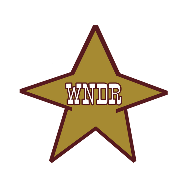 WNDR